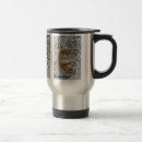Recherche de tigre tasses Neige