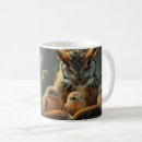 Search for little chicks mugs Bird