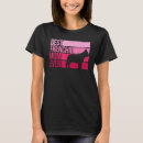 Search for french bulldog womens tshirts Funny