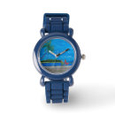 Recherche de amusement d montres Amusant