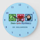Search for psychiatrist gifts Psychiatry
