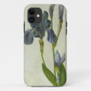 Search for durer iphone cases 16th