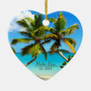 Recherche de caribbean ornements Pour tous