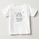 Recherche de desu tshirts Mignon
