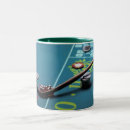Search for crapping mugs Casino