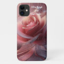 Recherche de pochettes iphone coques Rose