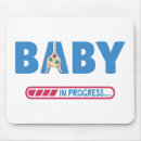 Search for expectancy mousepads Expectant mother
