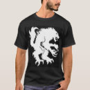 Search for socialist clothing National