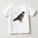 Recherche de pèlerins tshirts Pour enfants