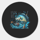 Search for reel stickers Best