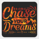 Search for chase stickers Quote