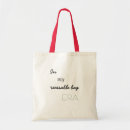 Recherche de era sacs Ère