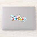 Search for mouse family stickers Kids