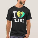 Recherche de maître de reiki tshirts Guérison
