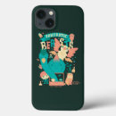 Search for creatures iphone cases Cute