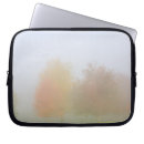 Search for tree fall electronics Mist