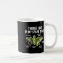 Search for bait mugs Summer