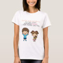 Recherche de anniversaire de 18 ans tshirts Pour elle