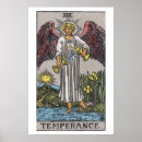 Search for temper posters Vintage