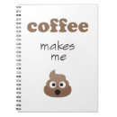 Recherche de emojis carnets Cute