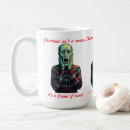 Search for munch mugs Scream