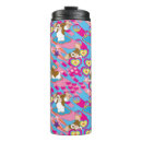 Recherche de joe travel mugs Gremlins