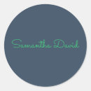 Search for water bottle stickers Laptop