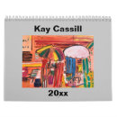 Search for cape cod calendars Beach