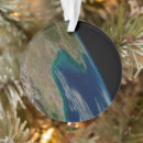 Recherche de louisiane ornements Amérique du nord