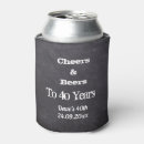 Search for cheers can coolers Chalkboard