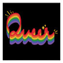 Search for queer posters Pride