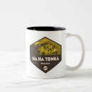 Search for state of missouri mugs Kansas city