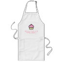 Search for cake baker aprons Bakery owner