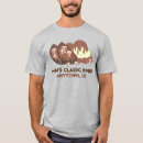 Search for meatloaf tshirts Food