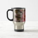 Search for flowering quince mugs Floral