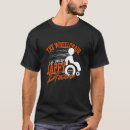Search for paraplegic tshirts Wheelchair