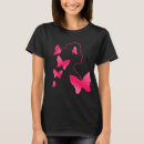 Search for international womens tshirts Equality