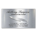 Recherche de ustensiles cuisine magnets Fouet