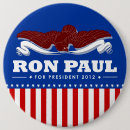 Recherche de gouvernement américain badges États unis