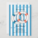 Recherche de deux personnes invitations Toute personne