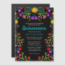 Recherche de fiesta quinceanera invitations Pour elle