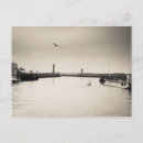 Search for whitby postcards Harbour