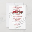 Recherche de banquet invitations Pour enfants