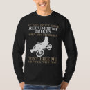 Recherche de tricycle tshirts Couché