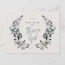 Search for eggshell invitations Calligraphy