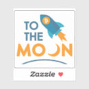 Search for btc stickers Internet