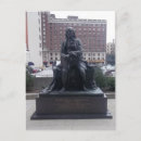 Recherche de benjamin franklin cartes postales Inventeur