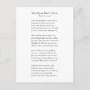 Search for graduation quote postcards Typography