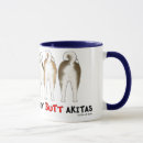 Search for akita mugs Funny
