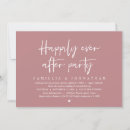 Recherche de diner fin invitations Pour tous